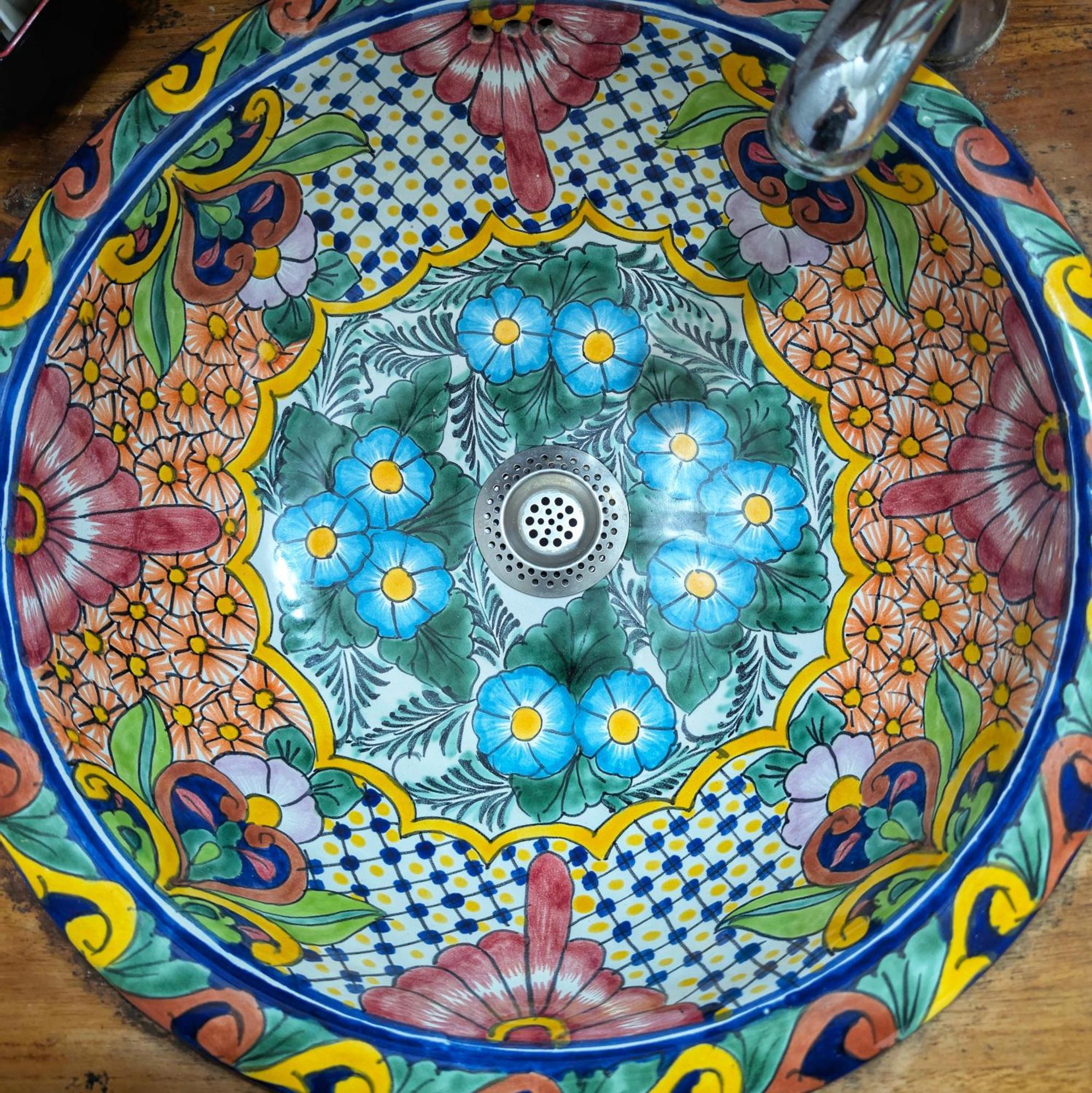 Studio Frangipani - Villa Fleurs des Iles Le Vauclin Esterno foto